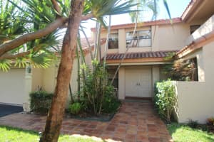 23331 Water Cir, Boca Raton, FL 33486, Sold 06/02/17