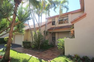 23331 Water Cir, Boca Raton, FL 33486, Sold 06/02/17