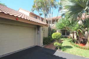 23331 Water Cir, Boca Raton, FL 33486, Sold 06/02/17