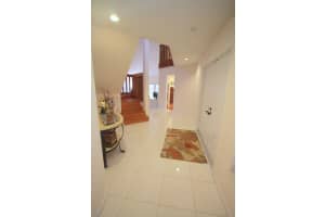 23331 Water Cir, Boca Raton, FL 33486, Sold 06/02/17