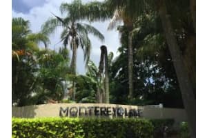 5495 Monterey Cir, Delray Beach, FL 33484, Sold 09/30/16