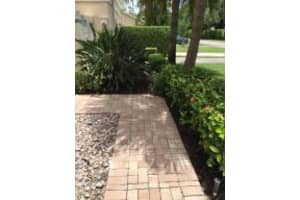 5495 Monterey Cir, Delray Beach, FL 33484, Sold 09/30/16