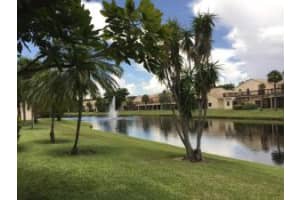5495 Monterey Cir, Delray Beach, FL 33484, Sold 09/30/16