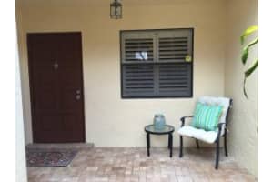 5495 Monterey Cir, Delray Beach, FL 33484, Sold 09/30/16