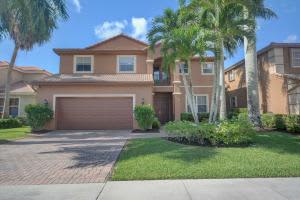 11411 Sea Grass Cir, Boca Raton, FL 33498, Sold 12/02/16