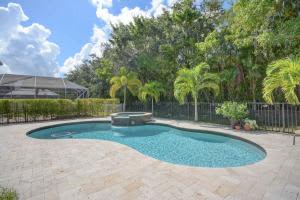 11411 Sea Grass Cir, Boca Raton, FL 33498, Sold 12/02/16