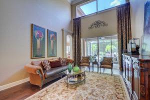 11411 Sea Grass Cir, Boca Raton, FL 33498, Sold 12/02/16