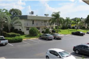 1900 S Kanner Hwy, Stuart, FL 34994, Sold 09/13/16