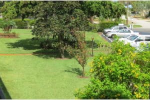 1900 S Kanner Hwy, Stuart, FL 34994, Sold 09/13/16