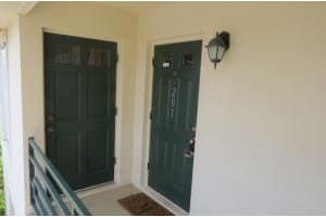 1900 S Kanner Hwy, Stuart, FL 34994, Sold 09/13/16