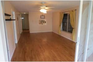 1900 S Kanner Hwy, Stuart, FL 34994, Sold 09/13/16