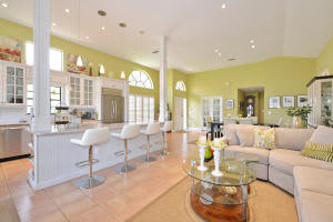 275 Sherwood Forest Dr, Delray Beach, FL 33445, Sold 10/31/16