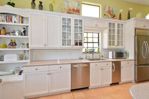 275 Sherwood Forest Dr, Delray Beach, FL 33445, Sold 10/31/16