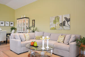 275 Sherwood Forest Dr, Delray Beach, FL 33445, Sold 10/31/16