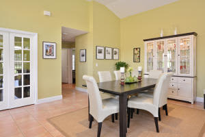 275 Sherwood Forest Dr, Delray Beach, FL 33445, Sold 10/31/16