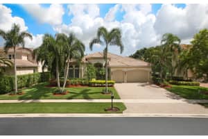 12417 Equine Ln, Wellington, FL 33414, Sold 04/17/17