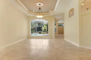 12417 Equine Ln, Wellington, FL 33414, Sold 04/17/17