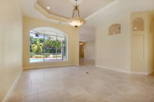 12417 Equine Ln, Wellington, FL 33414, Sold 04/17/17