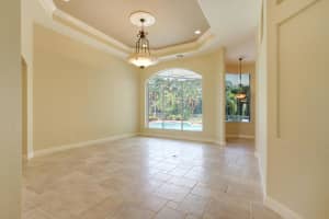 12417 Equine Ln, Wellington, FL 33414, Sold 04/17/17