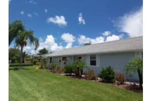 1417 SW 24th Ln, Palm City, FL 34990, Sold 09/15/16