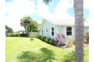 1417 SW 24th Ln, Palm City, FL 34990, Sold 09/15/16