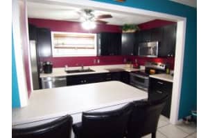 1417 SW 24th Ln, Palm City, FL 34990, Sold 09/15/16