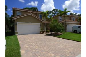 8037 Mariposa Grove Cir, West Palm Beach, FL 33411, Sold 09/14/16