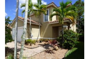 8037 Mariposa Grove Cir, West Palm Beach, FL 33411, Sold 09/14/16