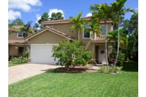 8037 Mariposa Grove Cir, West Palm Beach, FL 33411, Sold 09/14/16