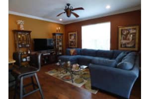 8037 Mariposa Grove Cir, West Palm Beach, FL 33411, Sold 09/14/16