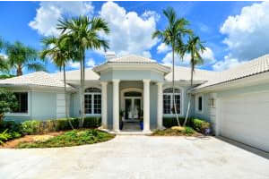 18561 Lakeside Gardens Dr, Jupiter, FL 33458, Sold 12/28/16