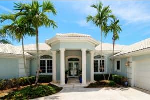 18561 Lakeside Gardens Dr, Jupiter, FL 33458, Sold 12/28/16