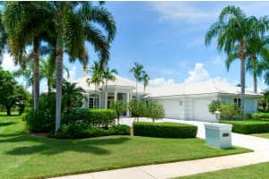 18561 Lakeside Gardens Dr, Jupiter, FL 33458, Sold 12/28/16