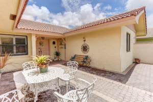 6787 Villas Dr, Boca Raton, FL 33433, Sold 12/01/16