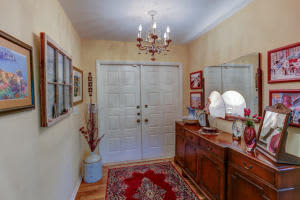 6787 Villas Dr, Boca Raton, FL 33433, Sold 12/01/16