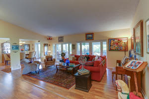 6787 Villas Dr, Boca Raton, FL 33433, Sold 12/01/16