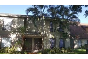 913 Sandtree Dr, Palm Beach Gardens, FL 33403, Sold 08/22/16