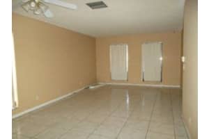 913 Sandtree Dr, Palm Beach Gardens, FL 33403, Sold 08/22/16