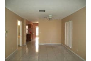 913 Sandtree Dr, Palm Beach Gardens, FL 33403, Sold 08/22/16