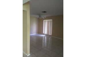 913 Sandtree Dr, Palm Beach Gardens, FL 33403, Sold 08/22/16