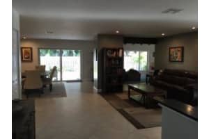 8816 Escondido Way E, Boca Raton, FL 33433, Sold 11/10/16