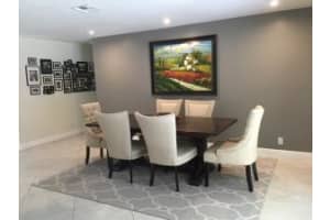 8816 Escondido Way E, Boca Raton, FL 33433, Sold 11/10/16