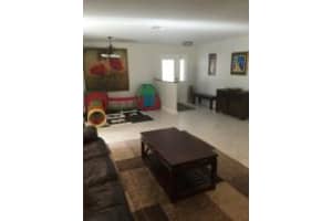 8816 Escondido Way E, Boca Raton, FL 33433, Sold 11/10/16