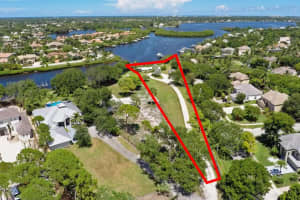 1 SE Jupiter River Dr, Jupiter, FL 33458, Sold 11/30/16