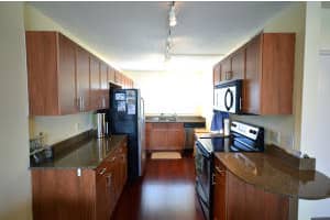 621 E Woolbright Rd, Boynton Beach, FL 33435, Sold 12/01/16