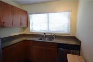 621 E Woolbright Rd, Boynton Beach, FL 33435, Sold 12/01/16