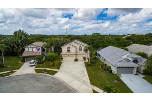 8657 Windy Cir, Boynton Beach, FL 33472, Sold 09/23/16