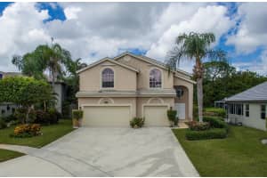 8657 Windy Cir, Boynton Beach, FL 33472, Sold 09/23/16