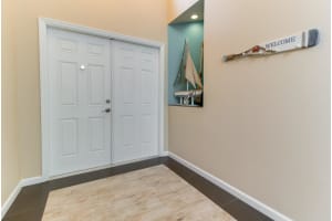 8657 Windy Cir, Boynton Beach, FL 33472, Sold 09/23/16