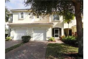 13388 Georgian Ct, Wellington, FL 33414, Sold 11/30/16